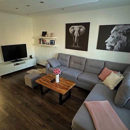 Milde'S Apartment Near The City Center - Hospodarska Street Nagyszombat Kültér fotó